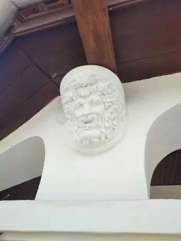 Ház Eladó , Tiszafüred, Alföld és Észak