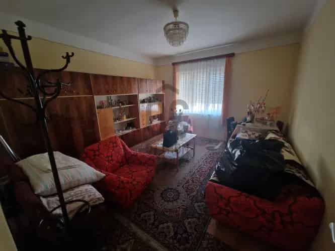 Kunbajai eladó családi ház, DHZ035863