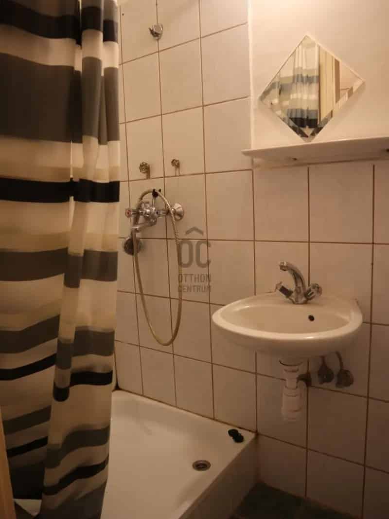 Lakás Kiadó , Kőszegi járás, Dunántúl
