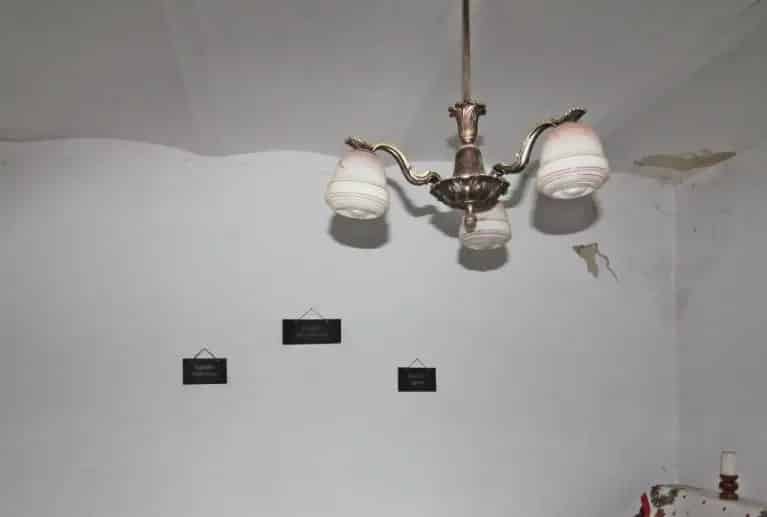 Ház Kiadó , Dombóvári járás, Dunántúl