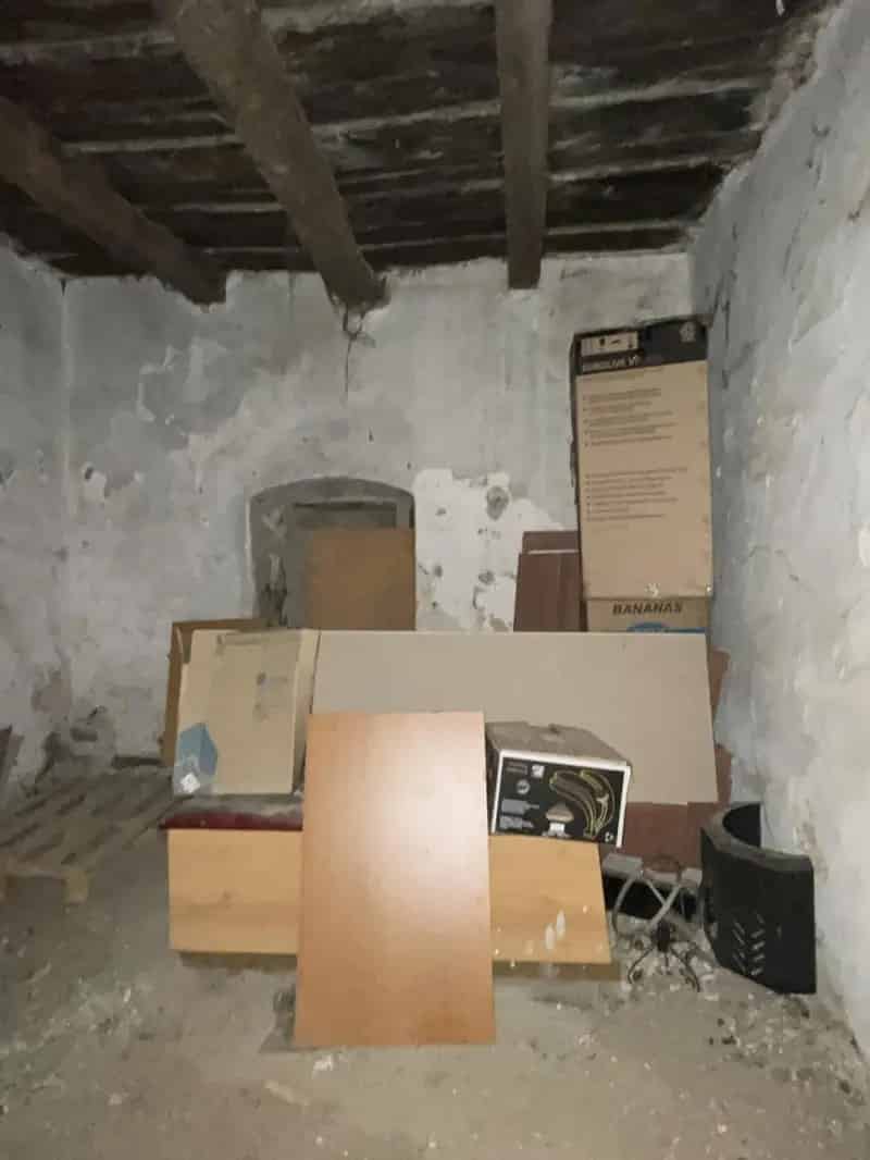 Ház Kiadó , Celldömölki járás, Dunántúl