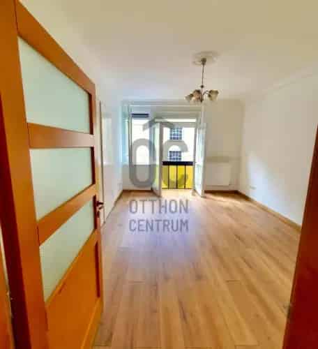 Budapest XIII. kerületi kiadó lakás, H501788