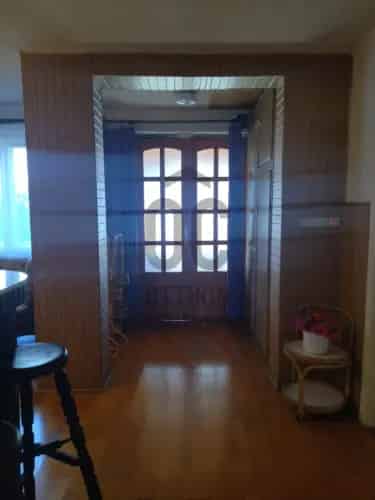 Balatonfüredi eladó családi ház, H445048