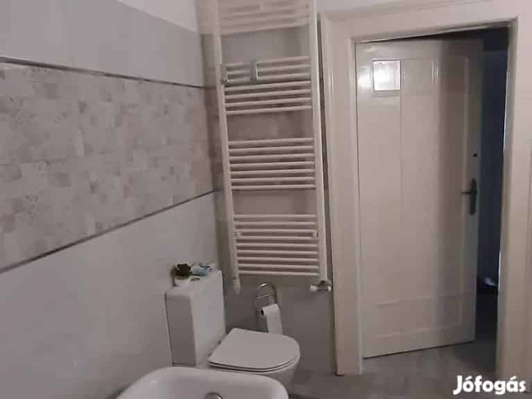 Csodálatos Családi ház Tatabányán kertes övezetben - Tatabánya, Ház - Jófogás Ingatlan