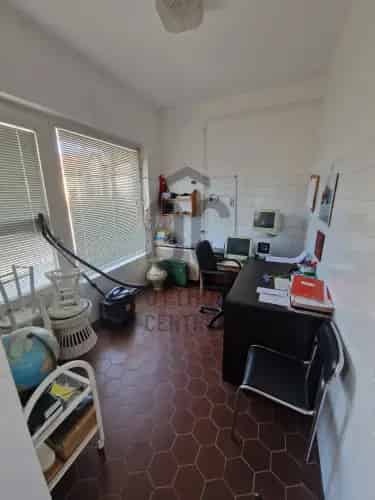 Berzencei családi ház eladó - 233 m2, szauna, patakparti kert