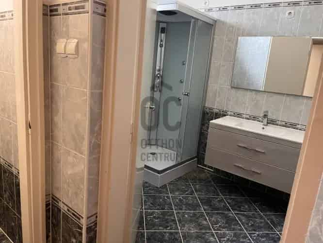 Zagyvarékasi eladó családi ház, H502161