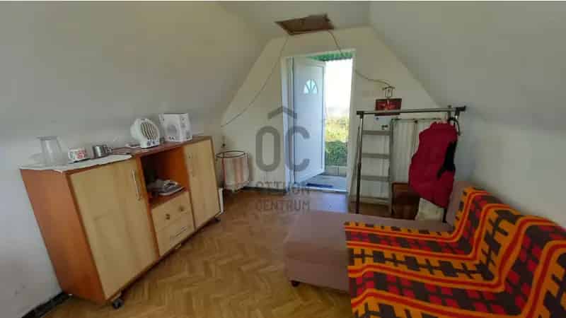 Szekszárdi eladó mezőgazdasagi ingatlan, M0002778