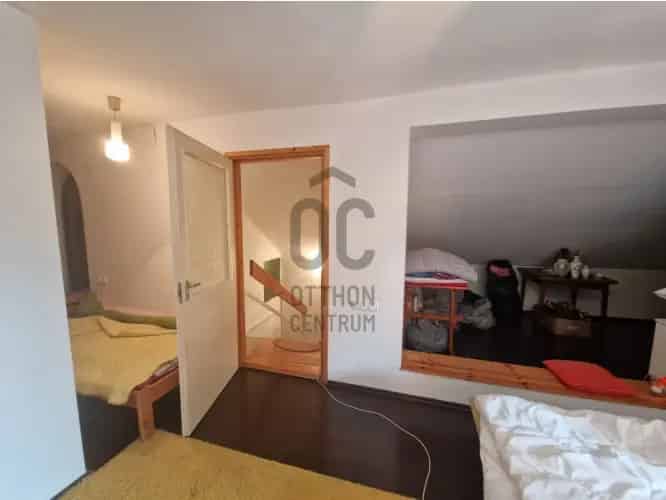 Makói eladó családi ház, H496411