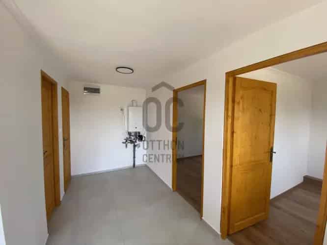 Balatonfüredi eladó családi ház, H487734