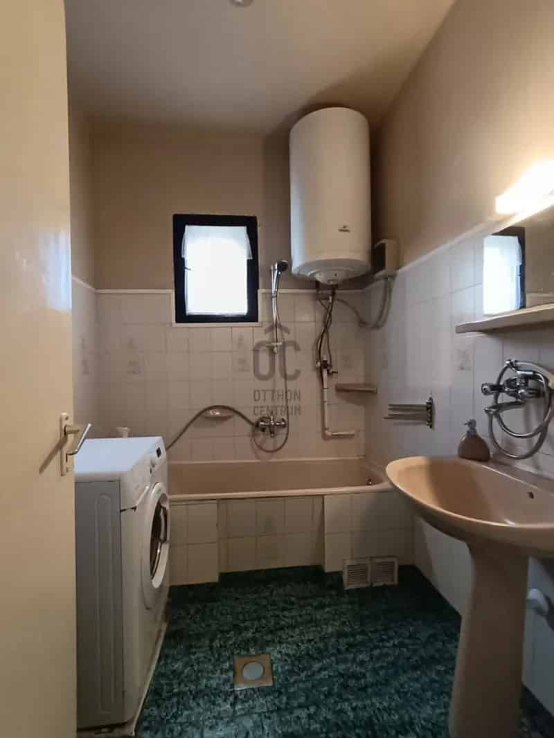 Ház Kiadó , Nyíradonyi járás, Alföld és Észak