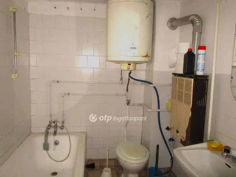 Ház Kiadó , Kaposvári járás, Dunántúl