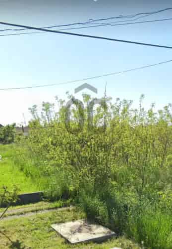 Gyomaendrődi eladó telek, T038421