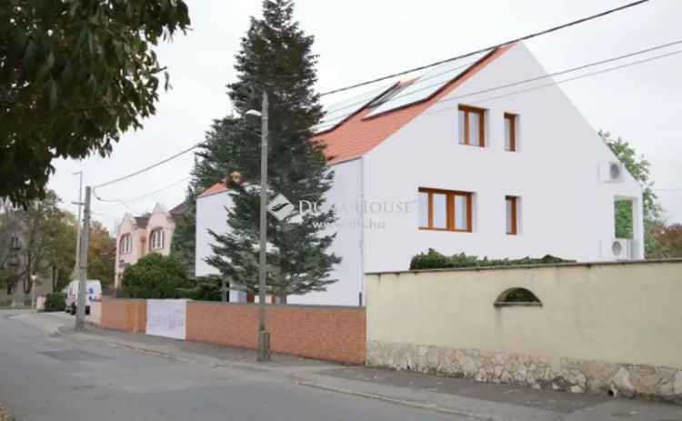 Lakás Eladó , Pécs, Dunántúl