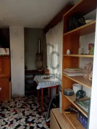 Győri eladó családi ház, H504722