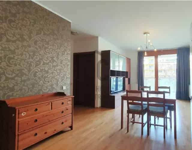 Budapest XIII. kerületi eladó lakás, H499515