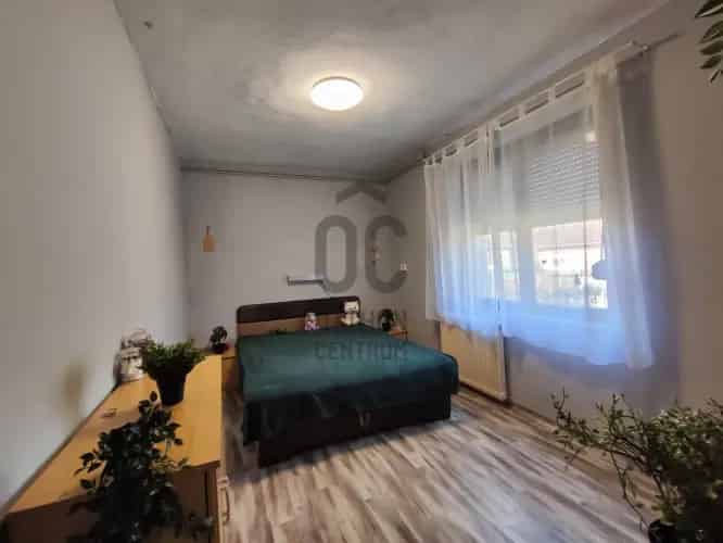 Ludasi eladó családi ház, H499083