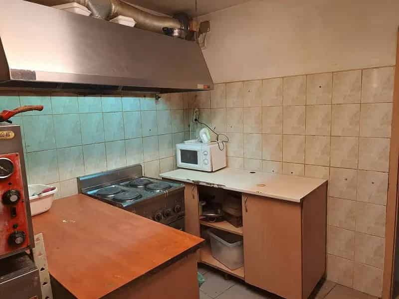 Üzleti célú Kiadó , Nyíregyházi járás, Alföld és Észak