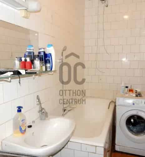 Zalaegerszegi eladó sorház, H495502