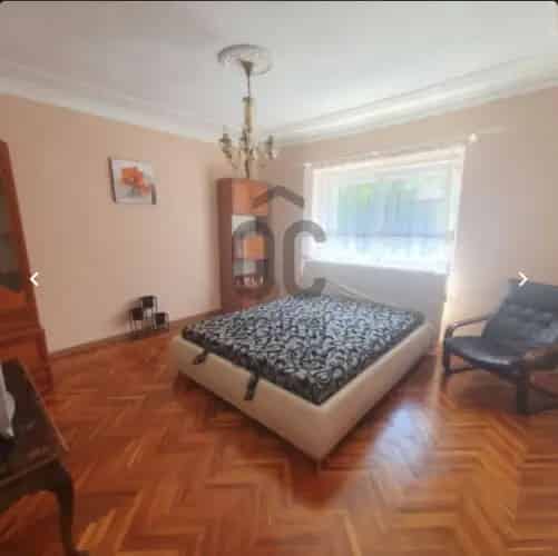 Poroszlói eladó családi ház, H502762
