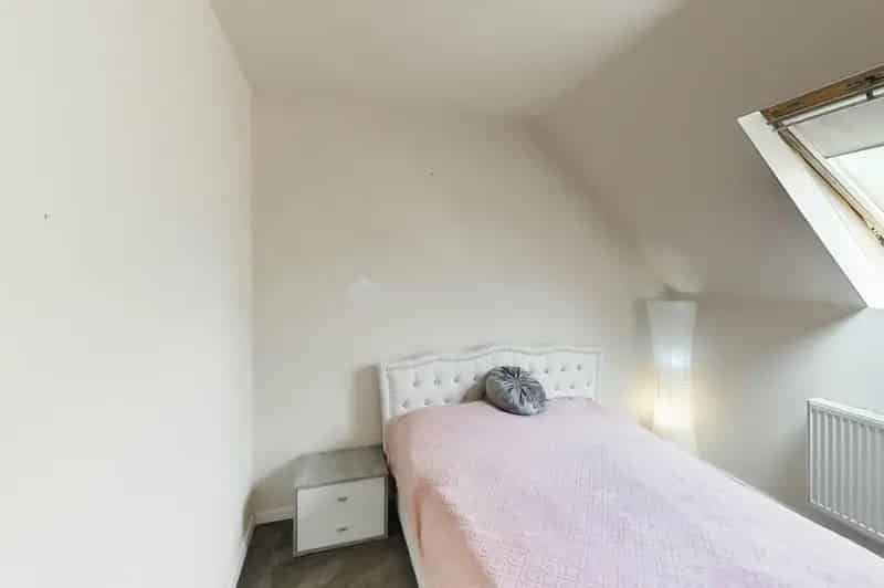 Ház Kiadó , Kecskeméti járás, Alföld és Észak