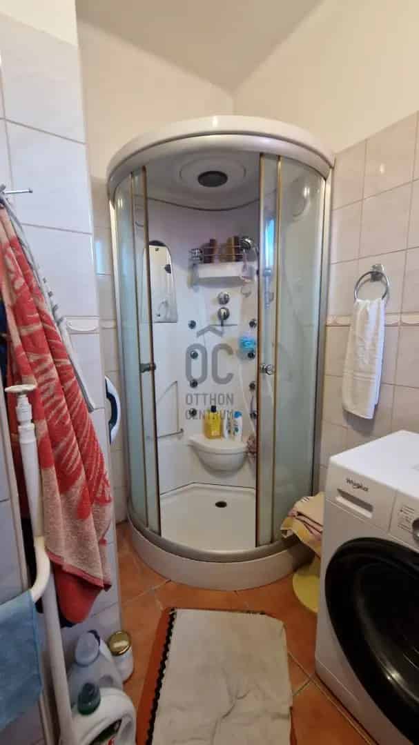 Ház Kiadó , Miskolci járás, Alföld és Észak