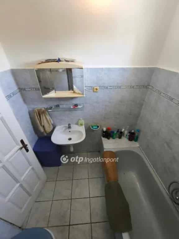 Ház Kiadó , Miskolci járás, Alföld és Észak