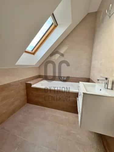 Budapest XIX. kerületi eladó újépítésű lakás, U0047836