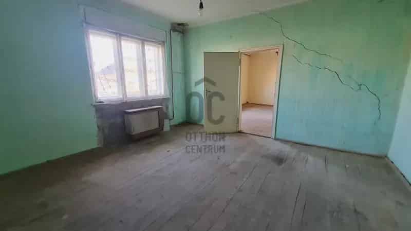 Zalaegerszegi eladó családi ház, DHZ014932