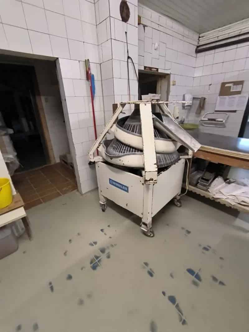 Telek Kiadó , Mosonmagyaróvári járás, Dunántúl