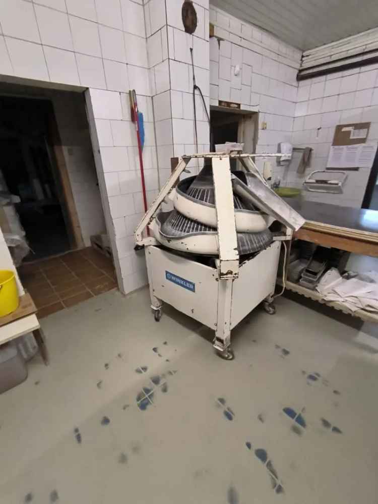 Telek Kiadó , Mosonmagyaróvári járás, Dunántúl