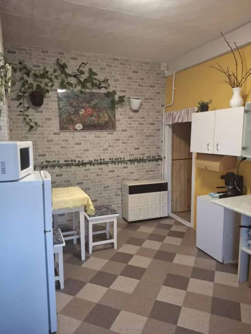 Ház Kiadó , Pétervásárai járás, Alföld és Észak