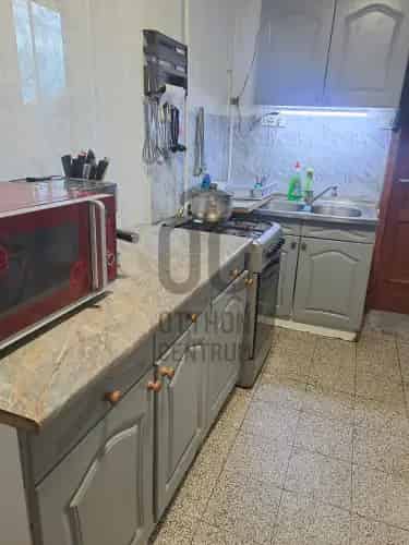 Pécsi eladó családi ház, DHZ078015