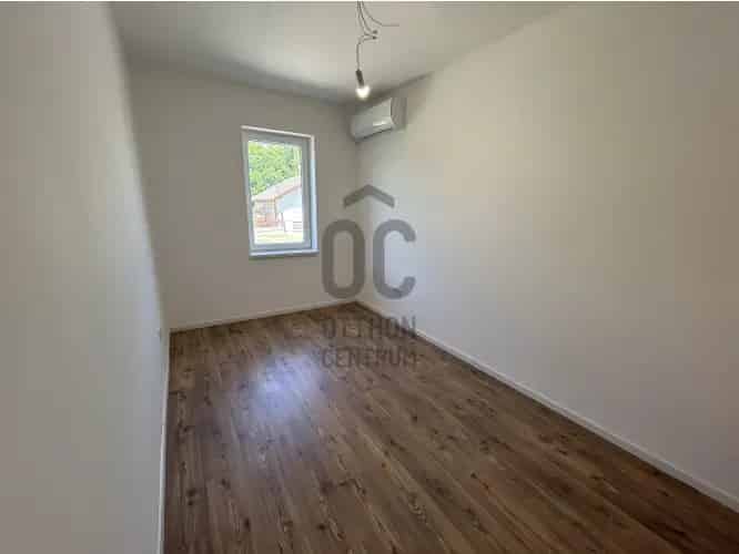 Hernádi eladó családi ház, DHZ047360