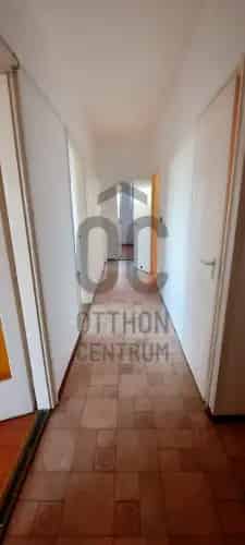 Herceghalomi eladó lakás, DLK079603