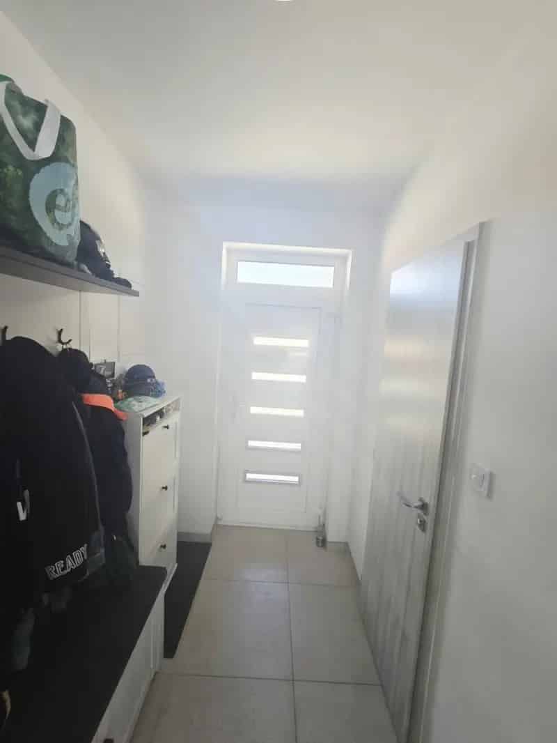 Ház Kiadó , Mosonmagyaróvári járás, Dunántúl