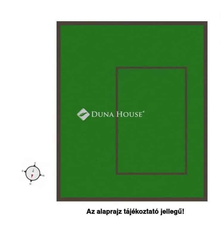 Telek Kiadó , Budapest, Közép-Magyarország