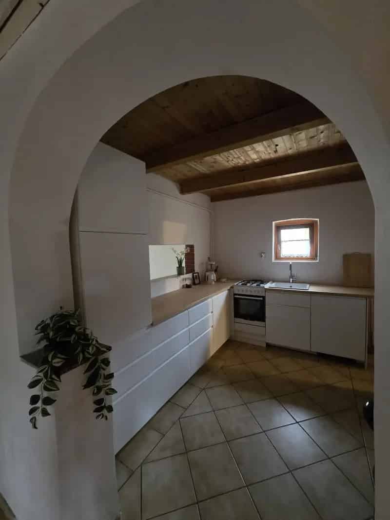 Ház Kiadó , Marcali járás, Dunántúl