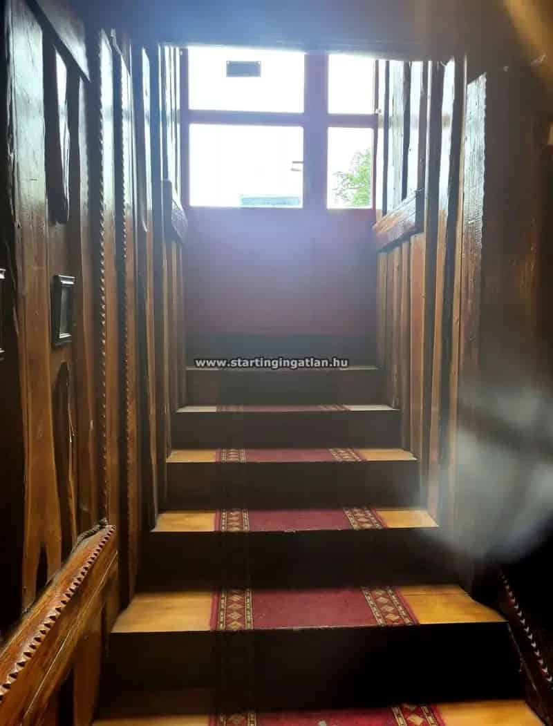Üzleti célú Kiadó , Budapest, Közép-Magyarország