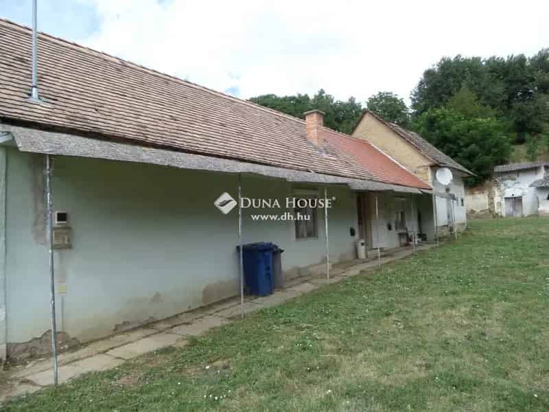 Ház Eladó , Pécsváradi járás, Dunántúl