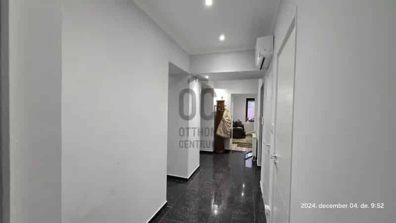 Budapest XVIII. kerületi eladó családi ház, DHZ099914