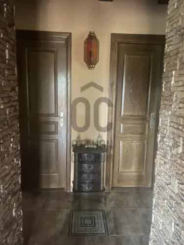 Balatonszepezdi eladó nyaraló, NY012147
