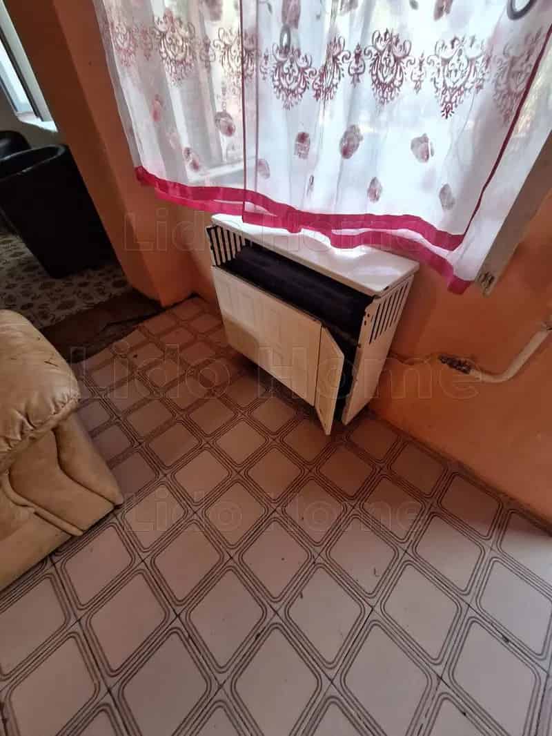 Ház Kiadó , Kaposvári járás, Dunántúl
