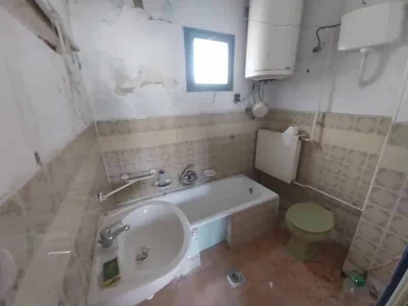 Kisbéri családi ház eladó 3776 m2 telekkel