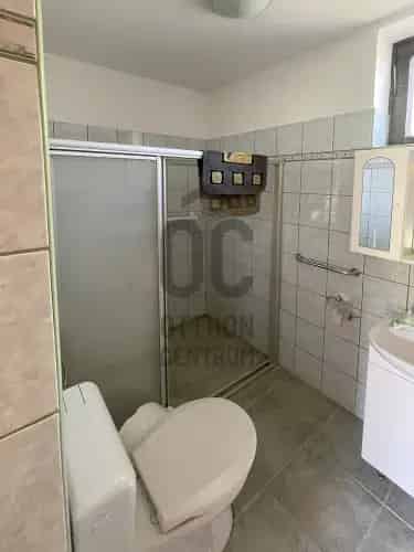 Hosszuperesztegi elado csaladhaz - DHZ087960