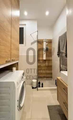 Budapest XIII. kerületi eladó lakás, H506107