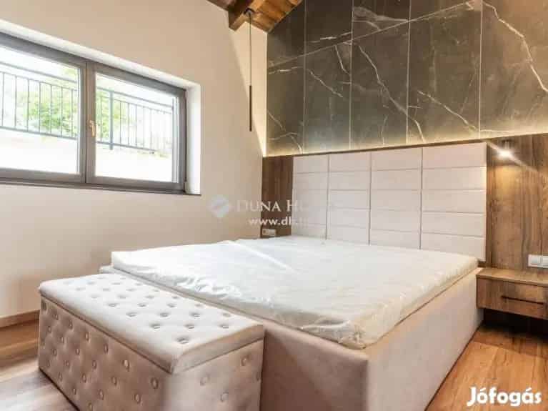 Zalaszabari 197 nm-es ház eladó #4793338 - Zalaszabar, Nyaralók, üdülők - Jófogás Ingatlan