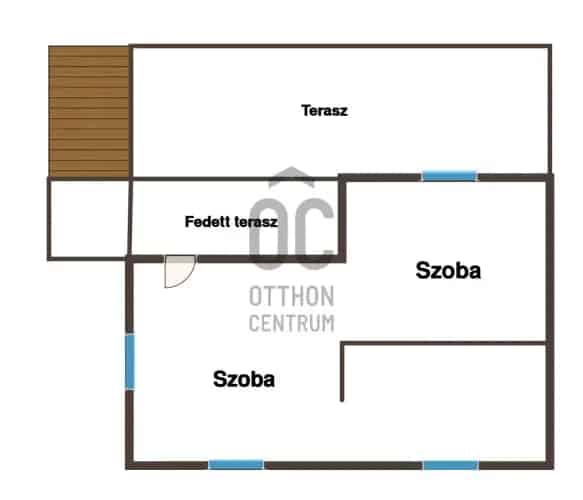 Pécsi eladó családi ház, DHZ014899