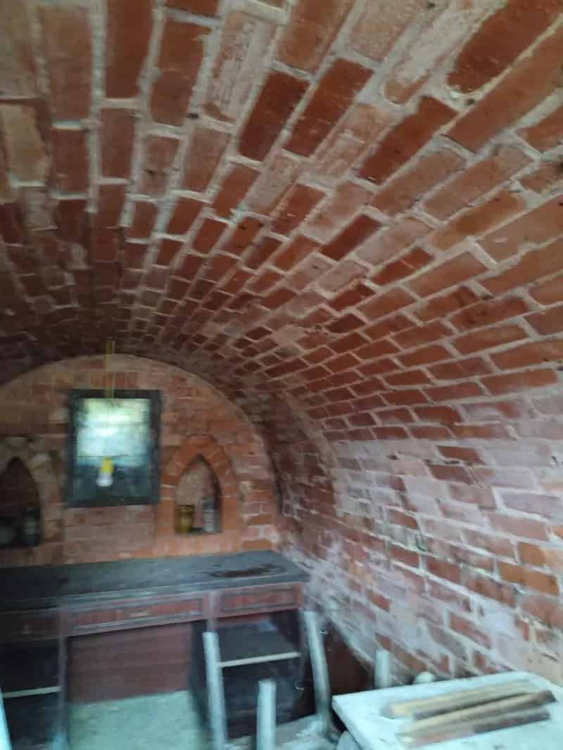 Ház Kiadó , Győri járás, Dunántúl