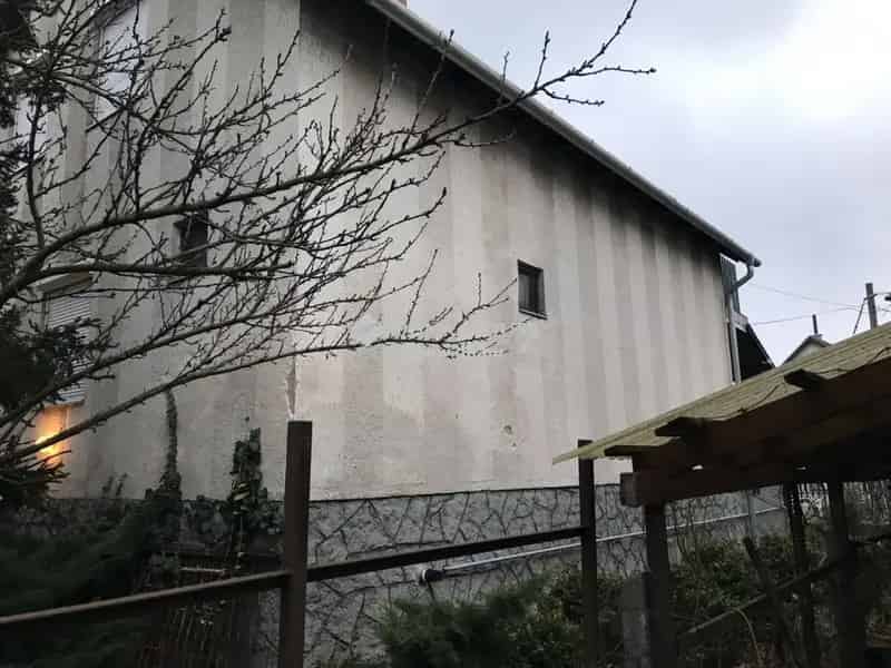 Ház Eladó , Nagykátai járás, Közép-Magyarország