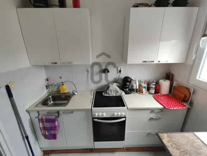 Várpalotai eladó lakás, H499311